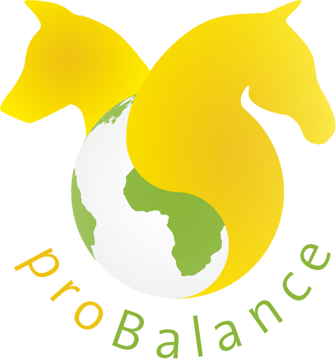 Tierarztpraxis proBalance